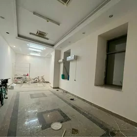 Arenda ofis Podwoysk