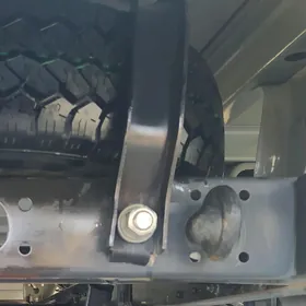 gazel zapaskany saklayan demir