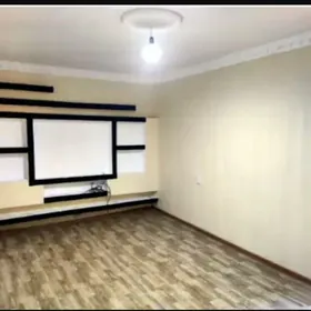 11 Мкр Mkr 2 komn 3 etaž