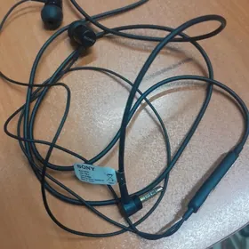 Naushnik Sony original.