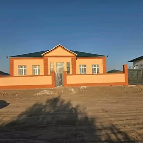 ipoteka jay 30 ýyllyk