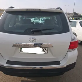 360 пир зыярада етжеклер учин