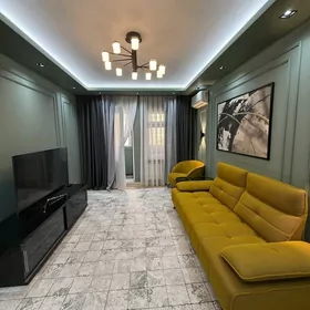 Arenda jaý Аренда кк kreyine