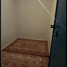 kwartira BEZ HAZAYYN