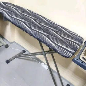 Utuk edilyan,galdilnaya doska