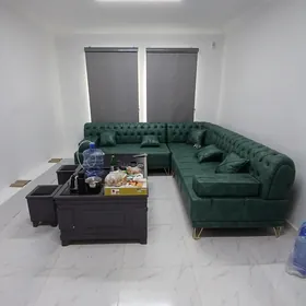 Anew ofis atelya salon magazyn