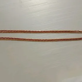 gyzyl цепочка Россия