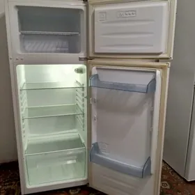 HALADILNIK HAÝSENS 1.50/55SM