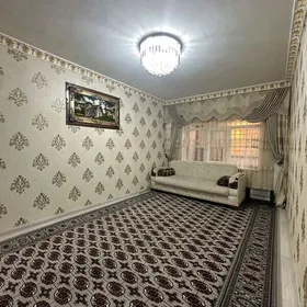 Kemine arkaç gowdanka 2 kom