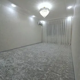 2komnat 1mkr 1мкр 