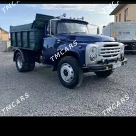 MITI DERS SEMENT KERAMSIT