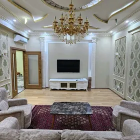 Gurtly liftli 2017 3kom 135kw