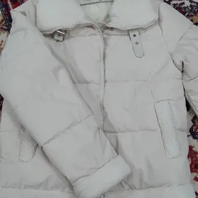 Bagana Kurtka Куртка