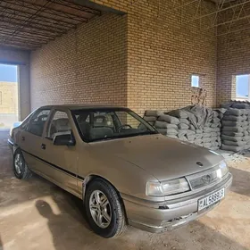 Opel Vectra 1990