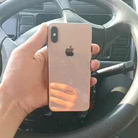 iphone  xs