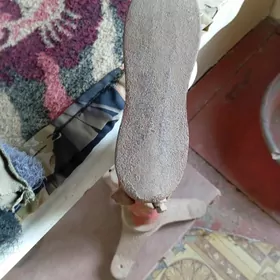 Тиски обмен на леса