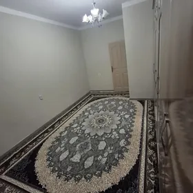 Arenda mir 7/2 9/1 etaz 2 kom