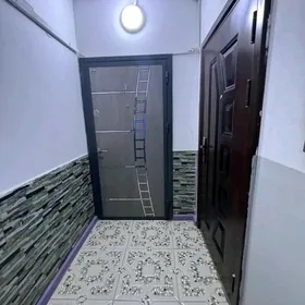 MIR 7/3  4KOM  YEWRO REM