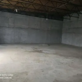 чоганли склад çoganly sklat