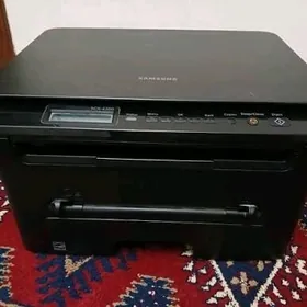 Printer 4300