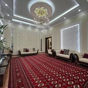 ELITKA 15 TAPGYR 3 KOM