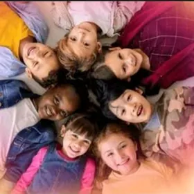 çagaňyza seredip berýäris