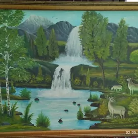 Elde.   çekilen   kartinalar