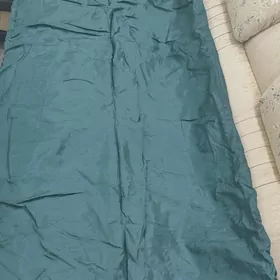 Спальный мешок