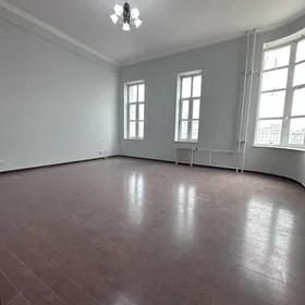 SATLYK SOWETSKIY ELITKA