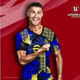 Playstation4,5 prokat