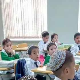 rus/русский/iňlis/английский