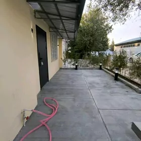 SATLYK JAY NATARUSYÑ ÝANY