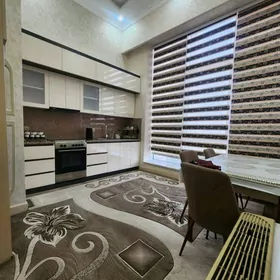  Satlyk Moskowskiÿ 4kom