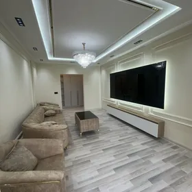 ГАУДАН3 КОМНЛЮКС