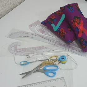 Tikinçilik enjamlar