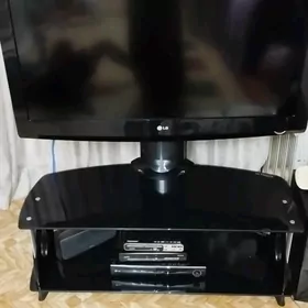 LG telewizor