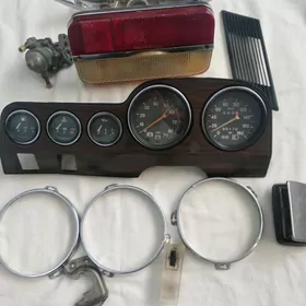 2103 zapcas,запчас, waz