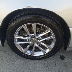 17 lik disga abmen 16lyk mary