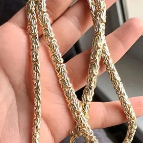 sepoçka garantiyaly