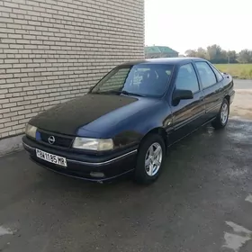 Opel Vectra 1995