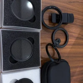 Nd Filter IPhone ucin