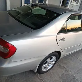 Toyota Camry 2003