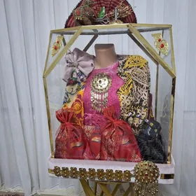 yigit yenneler un bukja