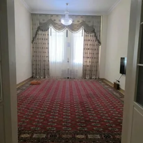 Элитка Чехова 3 ком