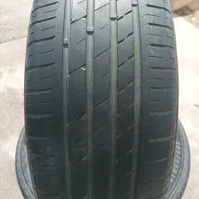 ТЕКЕР САЙЛУН 205-55-16