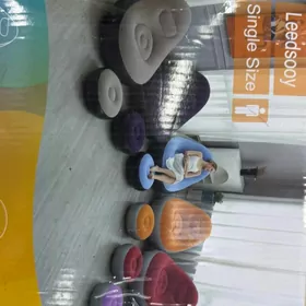 надувной диван