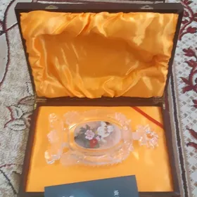 Suvenir Сувенир