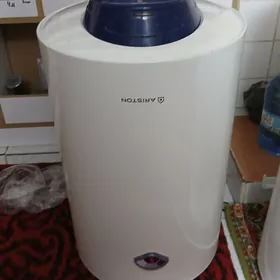 Болер 80л аристон