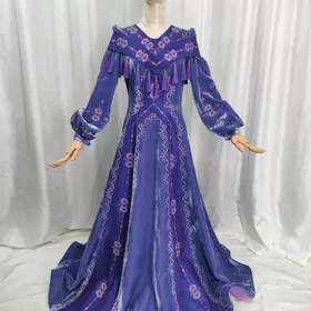 koynek satlyk tazeje