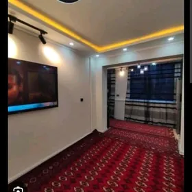 Asuda emlak161kw beyik pat